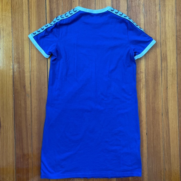 Fred Perry dress - Picture 3 of 3